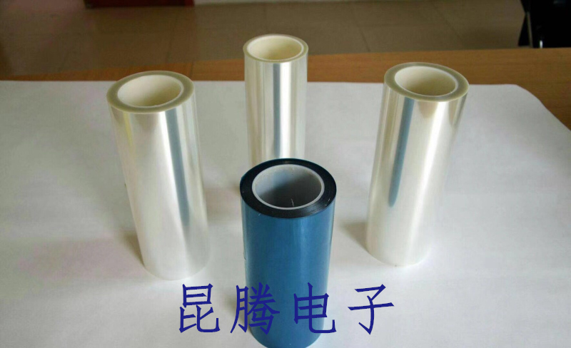 网纹膜 (2)